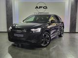 Audi Q4 e-tron Sportback 35 e-tron basis - Audi Q4 in Wuppertal