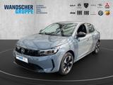 Opel Corsa e Facelift Edition +LED+SHZ+LM+PDC+
