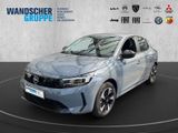 Opel Corsa e Facelift Edition +LED+SHZ+LM+PDC+