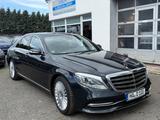 Mercedes-Benz S 400 S Limousine d 4Matic - Gebrauchtwagen in Hamm