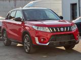 Suzuki Vitara 1.0 Comfort 4x4 Navi RückKamera ACC SHZ - Suzuki in Frankfurt (Main)