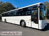 Temsa Tourmalin | 410.205 KM | 63 Sitze | Schaltgtr. | - Temsa LKWs