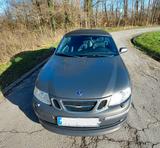 Saab 9-3 2.8 Turbo V6 Perf. by Hirsch Cabrio Perf... - Saab: V6 Turbo
