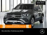 Mercedes-Benz GLE 400 e 4M  Premium/Pano/Burmester/HuD/Airmati - gebrauchte Mercedes-Benz GLE 400 aus dem Jahr 2024