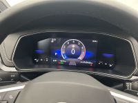 Volkswagen T-Cross - Vorschau Bild 8