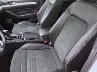 Volkswagen Passat Variant - Vorschau Bild 9