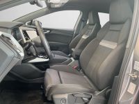 Audi Q4 e-tron - Vorschau Bild 13