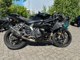 Yamaha R7 YZF-R7 Akrapovic - Offers matching your search criteria