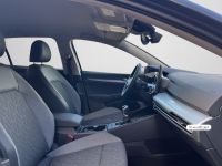 Volkswagen Golf - Vorschau Bild 5