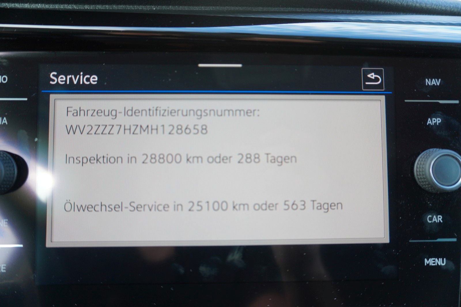 Bild 16