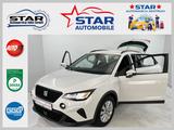 Seat Arona Style 1.0 TSI 81 KW Paket M Infotain Winte - Seat Gebrauchtwagen in Köln
