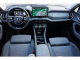 Skoda Kodiaq 1.5 TSI iV Selection DSG Head Up Matrix N - Skoda Kodiaq: Selection