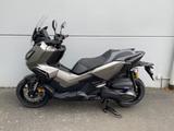 Honda ADV350 - HONDA ADV350