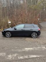 Volkswagen Golf 1.5 TSI OPF 96kW Style Variant Style - Volkswagen Golf: Kombi, 9.1