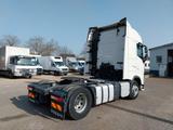 Volvo FH 500 Euro 6D,  4x2,  FIN: YV2RT40A8LB923744 - Volvo LKWs