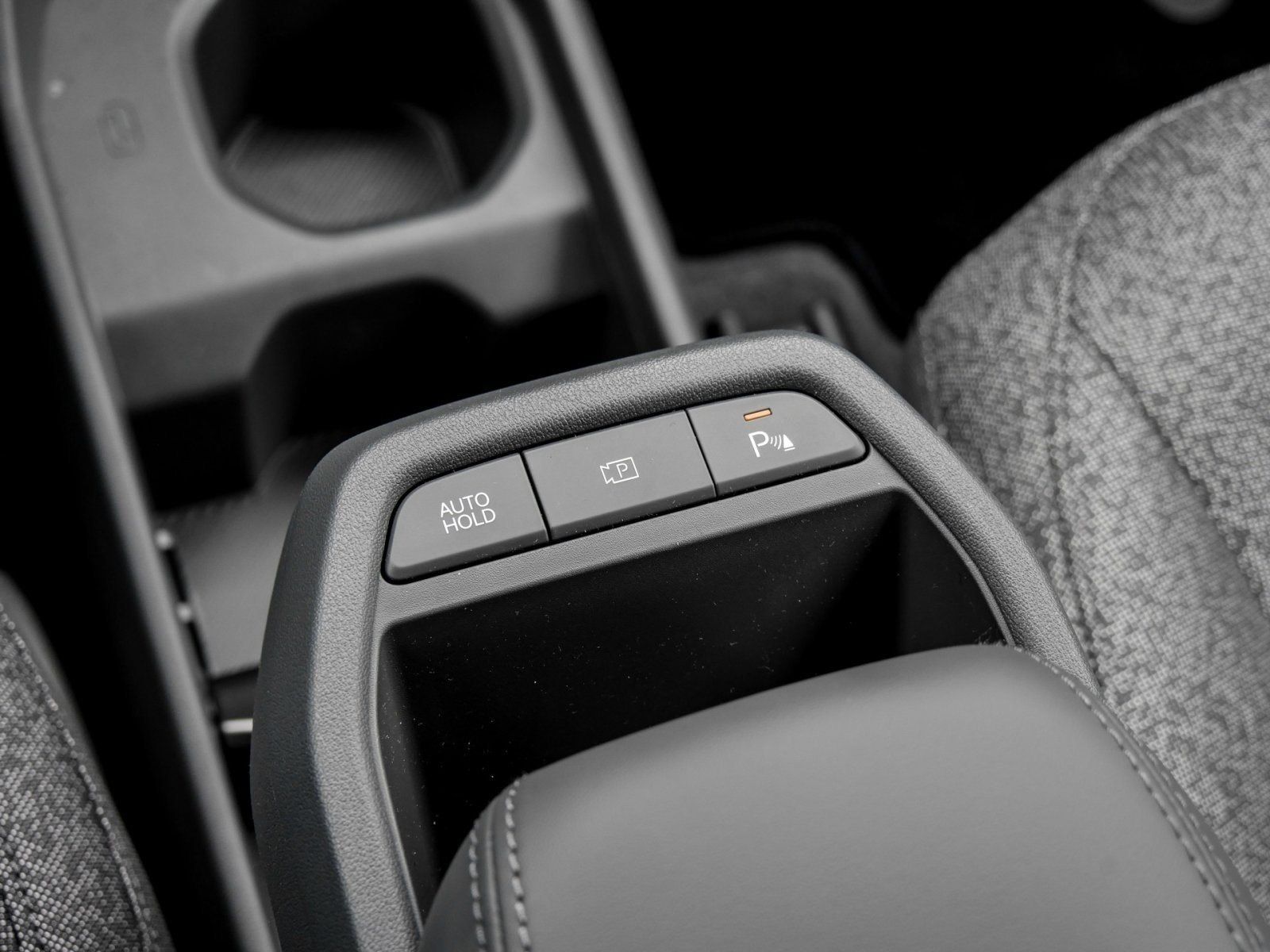 Kia EV2 - Bild 14