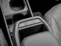Kia EV2 - Vorschau Bild 14