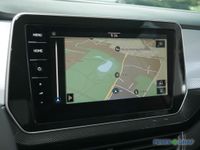 Volkswagen T-Cross - Vorschau Bild 11