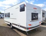 Dethleffs c-joy 480 QLK  - Offers matching your search criteria