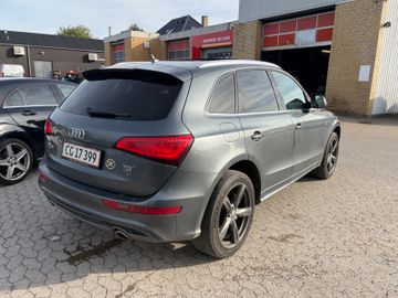 Audi Q5 - 6