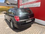 Opel Astra H Selection/1.8i/Automatik - Opel Astra bis 4.000 Euro