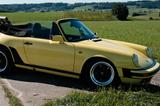Porsche 911 Urmodell