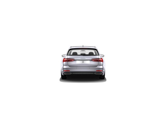 Audi A6 - Bild 6