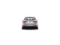 Audi A6 - Vorschau Bild 6