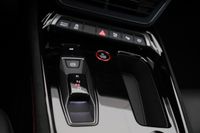 Audi RS e-tron GT - Vorschau Bild 16