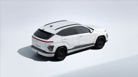 Hyundai KONA - Vorschau Bild 4