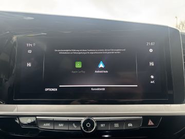 Bild 16 Opel Mokka Ultimate 1.2 ACC/SHZ+LHZ/PDC V+H+CAM/Alcan