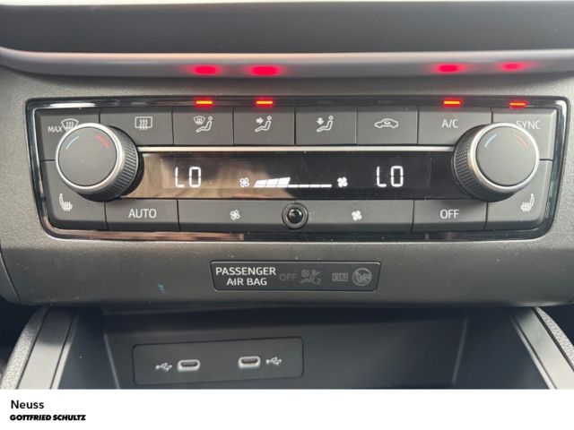 Seat Ibiza - Bild 19