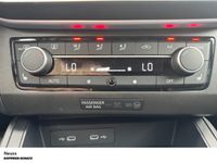 Seat Ibiza - Vorschau Bild 19
