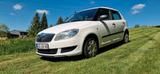 Skoda Fabia 1.6l TDI 66kW Cool Edition Cool Edition - Skoda Fabia Edition mit Diesel-Antrieb