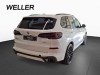 BMW X5 - Vorschau Bild 6