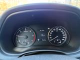 Hyundai i30 1.6 CRDi 81kW Select Select - Hyundai i30 Select mit Diesel-Antrieb