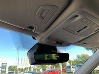 Renault Koleos - Vorschau Bild 27