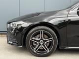 Mercedes-Benz CLA 250e Shooting Brake AMG SITZLÜFTUNG HEAD UP - Mercedes-Benz CLA 250 Shooting Brake mit Hybrid-Antrieb