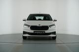 Skoda FABIA AMBITION 1.0MPI -GÜNSTIG IM UNTERHALT- - : Kleinwagen, Guenstig