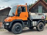 Unimog 405/12 - Offers