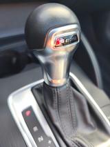 Audi A3 1.8 TFSI S tronic Attraction Cabriolet At... - Audi A3: Cabrio, 1.8