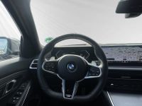 BMW 330 - Vorschau Bild 9