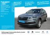 Skoda Karoq 1.0TSI Ambition PDC App-Connect LED - Skoda Karoq in Berlin