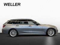 BMW 320 - Vorschau Bild 11