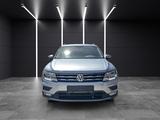 Volkswagen Tiguan Allspace Comfortline /KAMERA/74.500KM/ - Volkswagen Tiguan Allspace: Comfortline