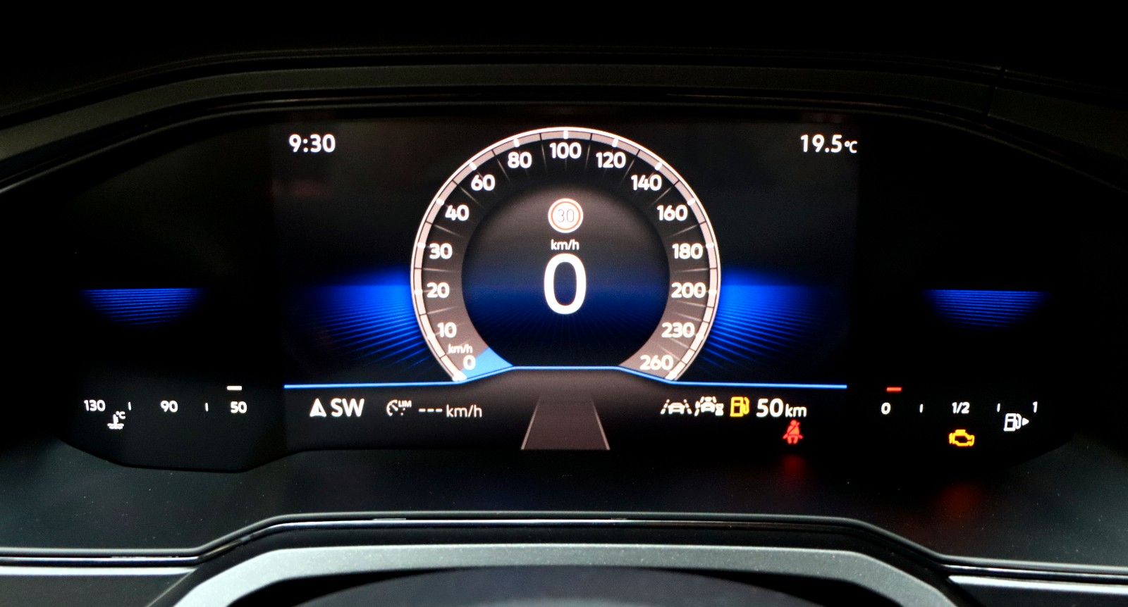 Volkswagen Polo - Bild 22
