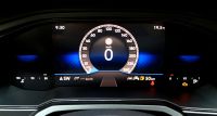 Volkswagen Polo - Vorschau Bild 22