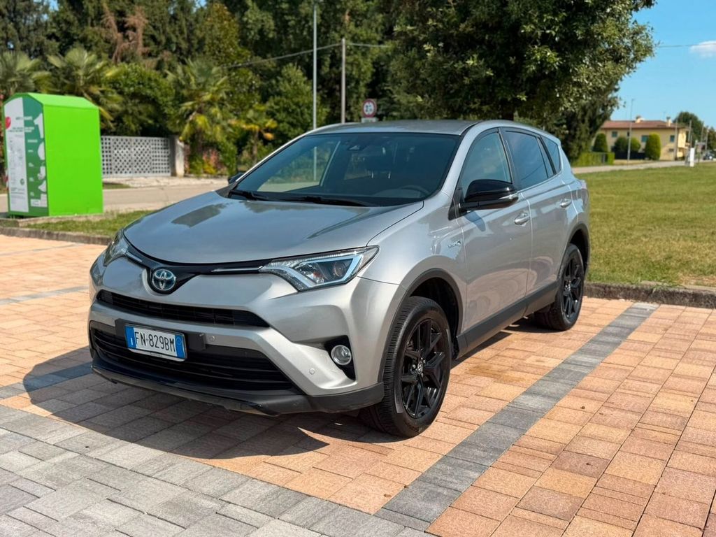 Image of Toyota Other