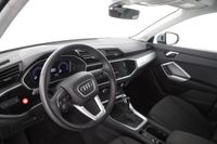 Audi Q3 - Vorschau Bild 12