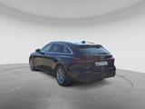Audi A5 Avant 2.0 TFSI, LED/KAM/AHK/FAHREN/PARKEN/VIR - Audi A5: 2.0